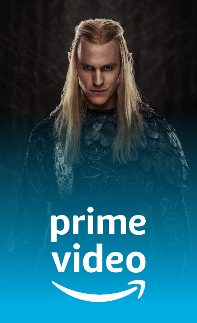 IPTV CANADIAN