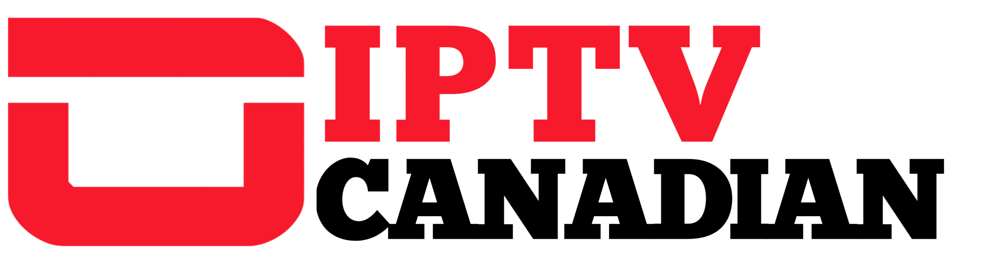IPTV CANADIAN
